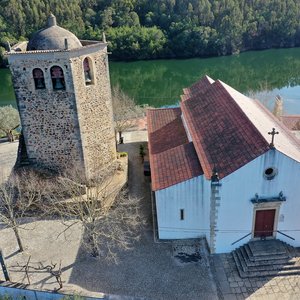 1-Vista-aerea-do-Santuario-de-Nossa-Sra-do-Pranto-min