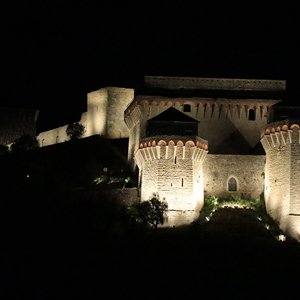 Castelo de Ourém